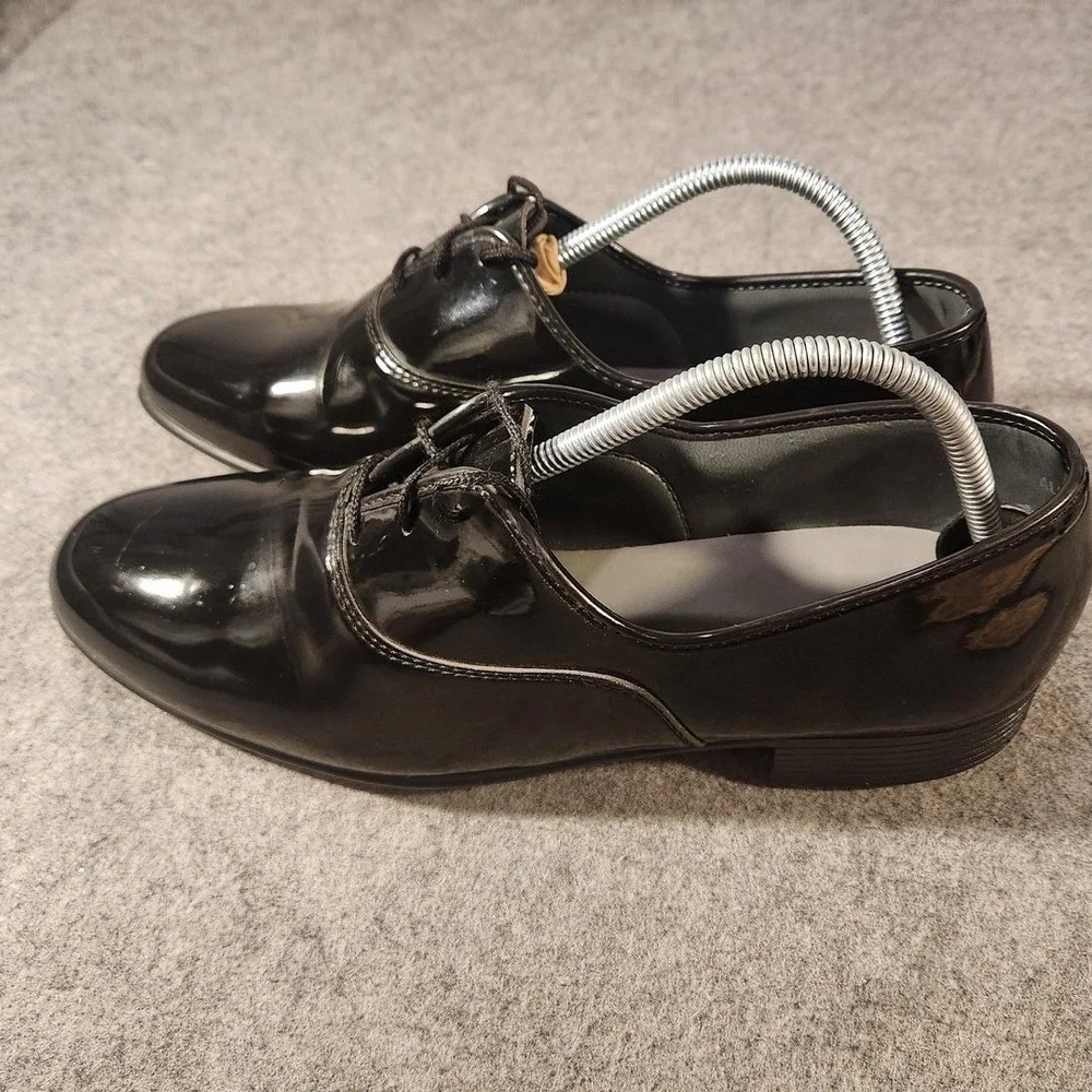 Pierre Cardin brand pierre